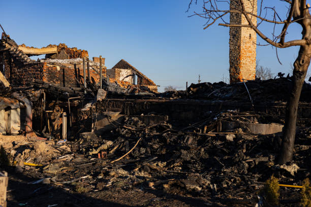 Reliable Smoke Odor Removal contractor in Devon, PA by Fire Damage Flint
