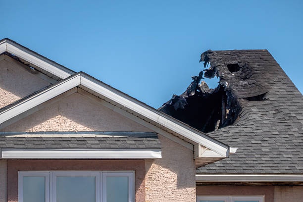 Top rated local Smoke Odor Removal specialists in Devon, PA